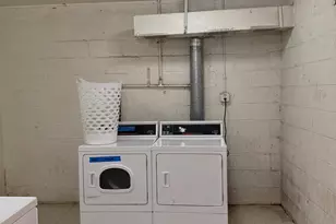 3754 Bel Pre Rd, Silver Spring, MD 20906 - Photo 27