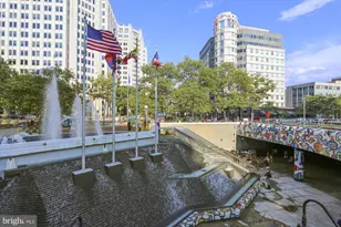 4915 Hampden Ln, Bethesda, MD 20814 - Photo 53