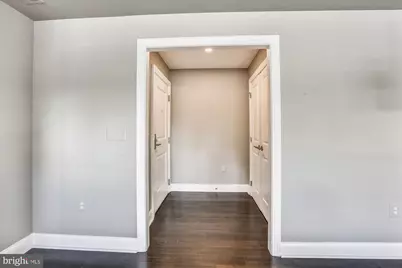 4915 Hampden Lane #101, Bethesda, MD 20814 - Photo 25