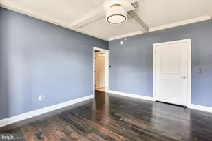 4915 Hampden Ln, Bethesda, MD 20814 - Photo 27