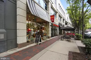 4915 Hampden Ln, Bethesda, MD 20814 - Photo 55