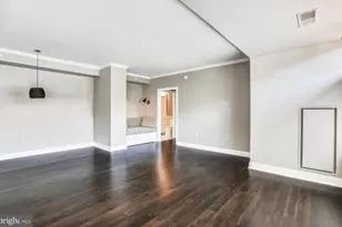 4915 Hampden Ln, Bethesda, MD 20814 - Photo 5