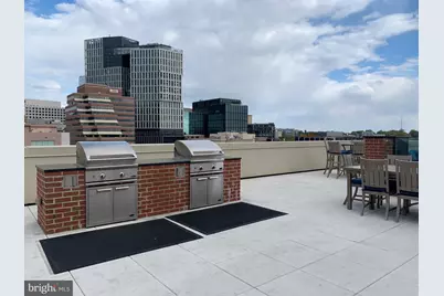 4915 Hampden Lane #101, Bethesda, MD 20814 - Photo 37