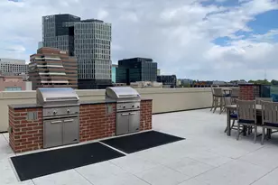 4915 Hampden Ln, Bethesda, MD 20814 - Photo 37