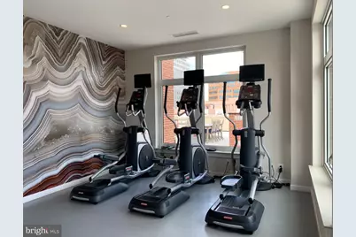 4915 Hampden Lane #101, Bethesda, MD 20814 - Photo 33