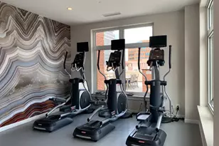 4915 Hampden Ln, Bethesda, MD 20814 - Photo 33