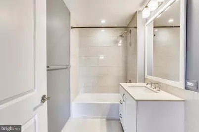 4915 Hampden Lane #101, Bethesda, MD 20814 - Photo 21