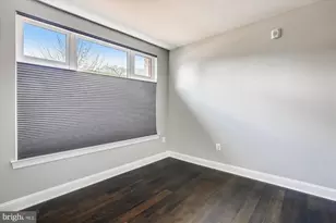 4915 Hampden Ln, Bethesda, MD 20814 - Photo 17