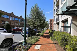 4915 Hampden Ln, Bethesda, MD 20814 - Photo 43