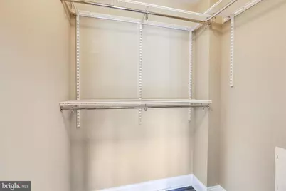 4915 Hampden Lane #101, Bethesda, MD 20814 - Photo 29