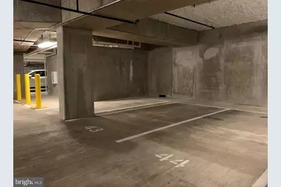 4915 Hampden Lane #101, Bethesda, MD 20814 - Photo 11