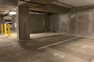 4915 Hampden Ln, Bethesda, MD 20814 - Photo 11