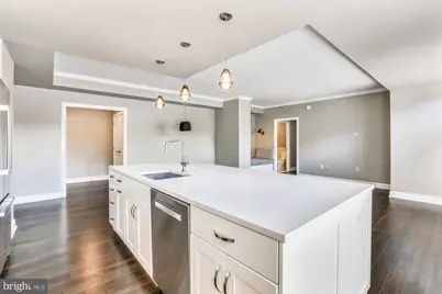 4915 Hampden Lane #101, Bethesda, MD 20814 - Photo 3