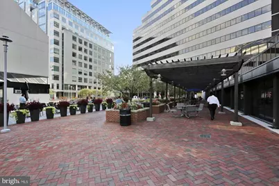 4915 Hampden Lane #101, Bethesda, MD 20814 - Photo 57