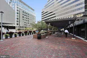 4915 Hampden Ln, Bethesda, MD 20814 - Photo 57