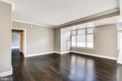 4915 Hampden Lane #101, Bethesda, MD 20814 - Photo 11