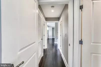 4915 Hampden Lane #101, Bethesda, MD 20814 - Photo 19