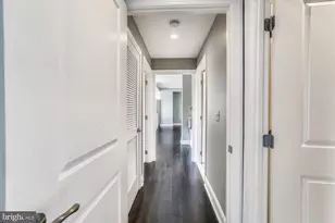 4915 Hampden Ln, Bethesda, MD 20814 - Photo 19