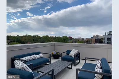 4915 Hampden Lane #101, Bethesda, MD 20814 - Photo 35