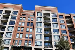 4915 Hampden Ln, Bethesda, MD 20814 - Photo 9