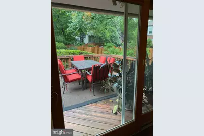 9808 Forest Grove Drive, Silver Spring, MD 20902 - Photo 13