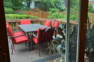 9808 Forest Grove Dr, Silver Spring, MD 20902 - Photo 13