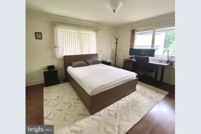 9808 Forest Grove Drive, Silver Spring, MD 20902 - Photo 7