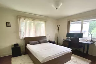 9808 Forest Grove Dr, Silver Spring, MD 20902 - Photo 7