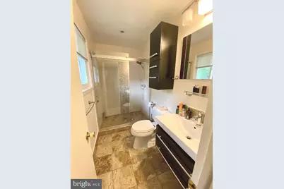 9808 Forest Grove Drive, Silver Spring, MD 20902 - Photo 9