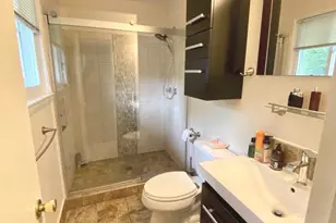 9808 Forest Grove Dr, Silver Spring, MD 20902 - Photo 9