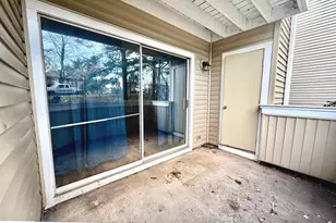 18237 Swiss Cir, Germantown, MD 20874 - Photo 19