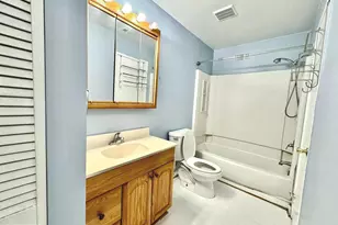 18237 Swiss Cir, Germantown, MD 20874 - Photo 17