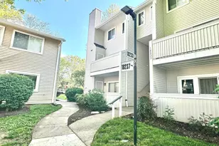 18237 Swiss Cir, Germantown, MD 20874 - Photo 3