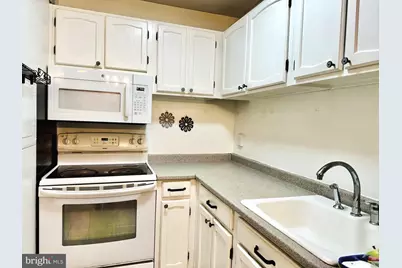 18237 Swiss Circle #1-31, Germantown, MD 20874 - Photo 7