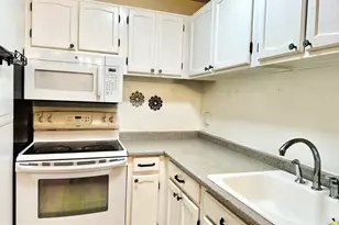 18237 Swiss Cir, Germantown, MD 20874 - Photo 7