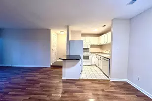 18237 Swiss Cir, Germantown, MD 20874 - Photo 13