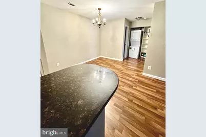18237 Swiss Circle #1-31, Germantown, MD 20874 - Photo 15