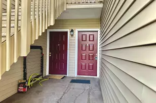 18237 Swiss Cir, Germantown, MD 20874 - Photo 3