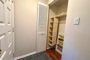 18237 Swiss Cir, Germantown, MD 20874 - Photo 5