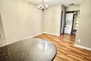 18237 Swiss Cir, Germantown, MD 20874 - Photo 13