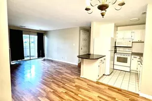 18237 Swiss Cir, Germantown, MD 20874 - Photo 11