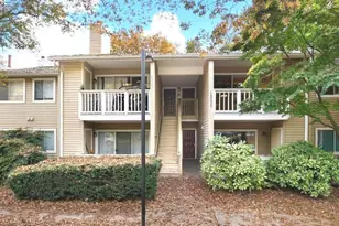 18237 Swiss Cir, Germantown, MD 20874 - Photo 1