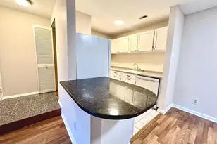 18237 Swiss Cir, Germantown, MD 20874 - Photo 7