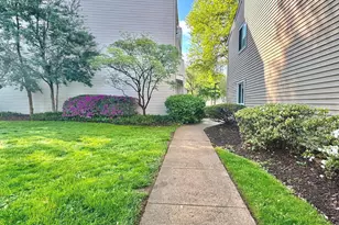18237 Swiss Cir, Germantown, MD 20874 - Photo 21