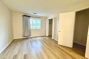 18237 Swiss Cir, Germantown, MD 20874 - Photo 1