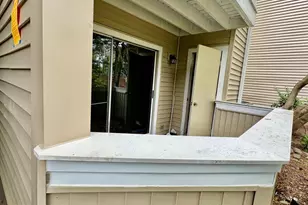 18237 Swiss Cir, Germantown, MD 20874 - Photo 17