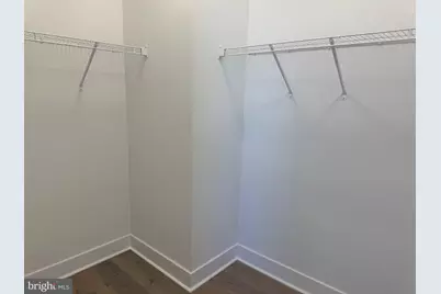 3509 Margaret Jones Pl, Rockville, MD 20850 - Photo 33