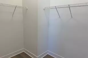 3509 Margaret Jones Pl, Rockville, MD 20850 - Photo 33