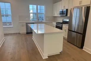 3509 Margaret Jones Pl, Rockville, MD 20850 - Photo 1