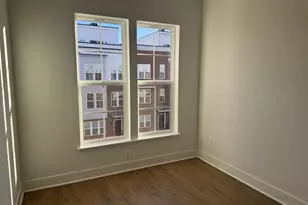 3509 Margaret Jones Pl, Rockville, MD 20850 - Photo 23